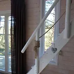 Holiday home Kapteni House Kalana