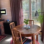 Kapteni House Holiday home