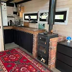 Holiday home Kapteni House *