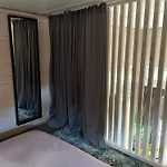 Kapteni House Holiday home *