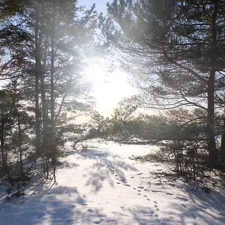 Kapteni House Dom wakacyjny Kalana