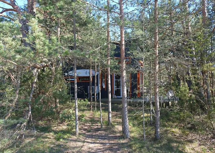 Kapteni House Dom wakacyjny Kalana