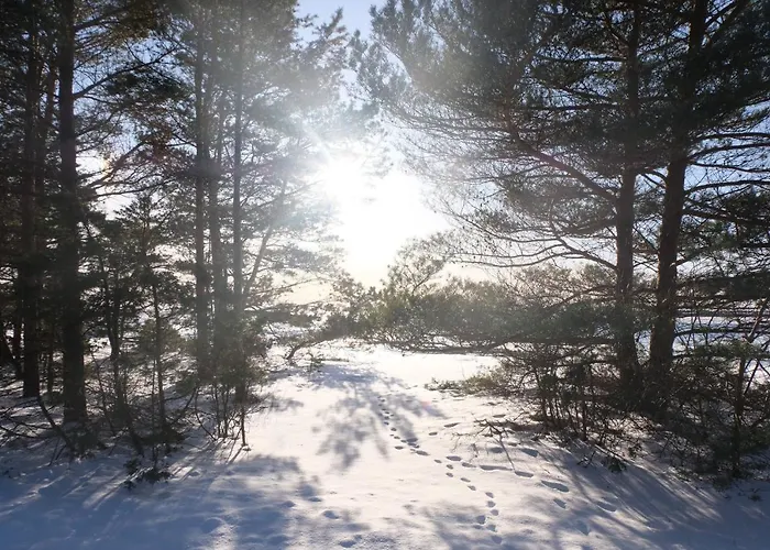 Kapteni House Dom wakacyjny Kalana