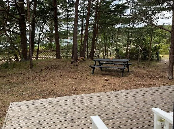 Kapteni House Kalana